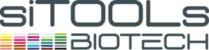 logo_transparent
